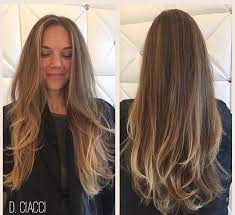 Pin On Hair Styling