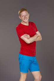 In welchen dessins finden herren hemden online zu kaufen? Andy Herren Big Brother Wiki Fandom