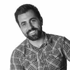 Athlete: Billy Simons