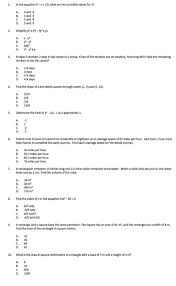 Pin On Printable Math