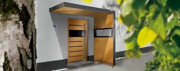 Pin Van Margrit Eberhardt Op Pergola In 2020 Gevel Huis Houten