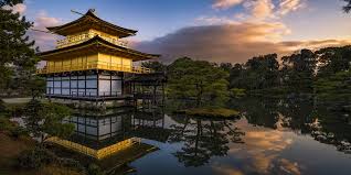 Karena itu, tempat ini juga merupakan tempat yang sangat edukatif dan sangat menarik untuk dikunjungi oleh keluarga dengan anak kecil karena di sini mereka bisa mengenal banyak. 18 Tempat Menarik Di Kyoto 2021 Ketahui Sekarang