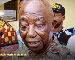 Will the old race car beat the Lotus Evija's 2,000hp?