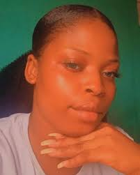 Happy Birthday to me💖 Wishing myself many more fruitful years to  celebrate👏🎂🥂 #Joybliss💪 @joybliss_world