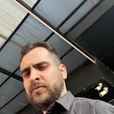 I am looking for RC for myself (London)