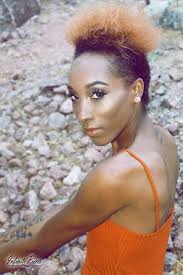 Popular OAP, blogger and entrepreneur, Toke Makinwa has penned down her  struggles as she clocks 36 today. She Wrote; ”The month of October was not  the best I've felt, I don't just