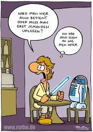 Ruthe De Home Cartoon Network Komik Capsler Steven Universe