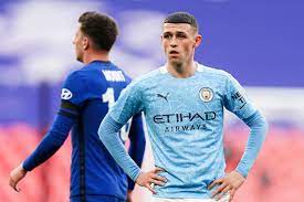 Observe the super league 2020 standings in china category now and check the latest super league 2020 table, rankings and team performance. Fundlo1sr7jjcm