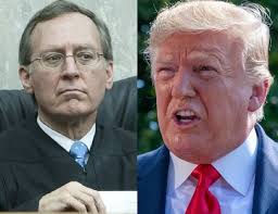 Shameful, Pay to Play! Isn't this ilegal?