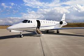 Kenyan businessman, chris kirubi dies aged 80. Kenya S Super Rich Sucked Into Private Jet Affluence Business Today Kenya