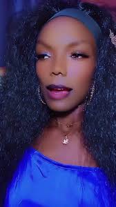 Maseli原版视频 Song