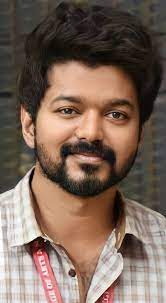 Thalapathy thalapathy veriyan and thalapathy fans my youtube channel run me full of thalapathy vijay update the thalapathy fans. Pin By Rahul S On Thalapathy Vijay In 2021 Cute Actors Most Handsome Actors Handsome Actors
