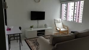 We did not find results for: Kondo Rakyat Pantai Dalam Kerinchi Bangsar Good Unit Kitchen Table Top House For Rent Ejen Hartanah Berdaftar Rumah Untuk Dijual House For Sale