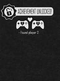 Make a meme make a gif make a chart make a demotivational flip through images. The Best Achievement Unlocked Meme Template Kemprot Blog