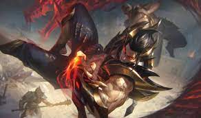 Find even more stats on sett like win rate by patch, skill order, top players. Sett The Boss League Of Legends