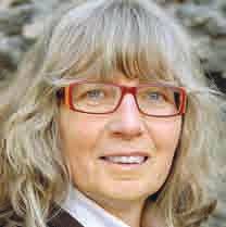 Feldkirch aktuell 1/2012