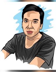 Keren! Direktur Ini Hibahkan 919,86 Juta Saham Gunung Raja Paksi (GGRP)