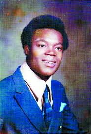 Willie Lee Vann Jr., state wrestling champ