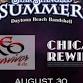Star Spangled Summer: REO Survivor & Co / Chicago Rewired