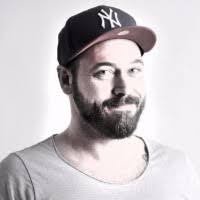 20+ "Jan Eder" profiles