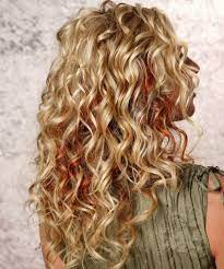 19 Party Hairstyles For Long Hair For Every Occasion Perms For Medium Hair Long Hair Styles Party Hairstyles For Long Hair