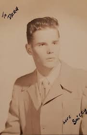 Alfred C. Schmidt Jr. Obituary