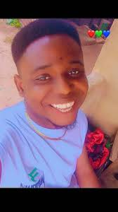 🔥 BIG DISCOUNT ALERT! 🔥 Get the sleek and powerful S25 Ultra with 128GB +  12GB RAM for only GHC 1,999 (was GHC 2,650)! 💥 Stylish design. Smooth  performance. Unbeatable price. 📱