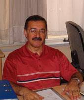 Http Web Harran Edu Tr Assets Uploads Sites 53 Files Gurbuz Aksoy 10122014 Pdf