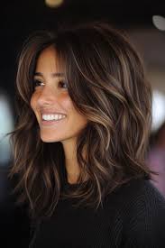 Shannon Bedwell (shannonlbedwell)