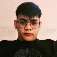 100+ (na) “Noda” profile