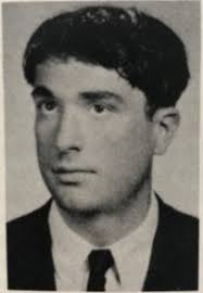 Bill Drayton and Howard Gardner in Conversation — The Good Project