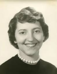 Obituary information for Joy Frances Hayes