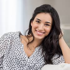 OLD: CNS Supervision — Clinician's Incubator