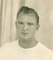 Keith Goodfellow Obituary