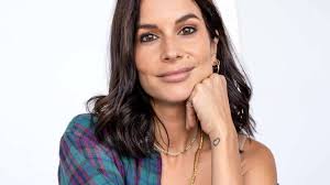 Tarifs douaniers de Trump: les camionnettes coûteront «nettement plus»  chères