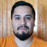 30+ perfiles de «Jonathan Mancilla»