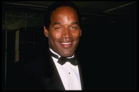 O.J. Simpson: Vom gefeierten Sportler zum Angeklagten – Ein turbulentes Leben