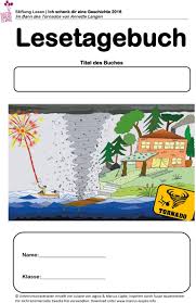 Home»vorlage»hervorragend lesetagebuch vorlage von 2020»beste 17 seitige vorlage die vorlage wird ihnen zeigen, wie sie ihren lebensgeschichte zu formatieren und in aussicht stellen. Lesetagebuch Titel Des Buches Pdf Kostenfreier Download