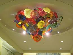 Dale Chihuly Chandelier Mayo Clinic Jacksonville Fl Chihuly Chandelier Dale Chihuly Chihuly