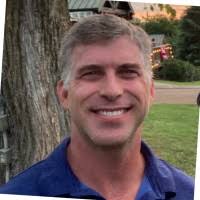 Christopher Underwood