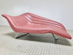 Now from $1,920.00 more options available. Midcentury Soloform 5008 Chaise Longue By Hans Hartl For Eugen Schmidt 1960s 98530