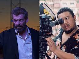 The comedy revolves around an overprotective father, samy, who besides his own role as a dad to his only daughter shruti, has to take on the mother role upon the sudden death of his wife. Afdlin Shauki Wants Hugh Jackman To Star In His Movie News Features Cinema Online