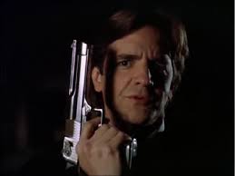 Lois & Clark: The New Adventures of Superman