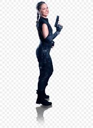 Cathilee deborah cat zingano is an american mixed martial artist, currently signed to bellator mma, competing in the women's featherweight. Ronda Rousey The Expendables 3 Film Ufc 184 Rousey Vs Zingano Png 292x1122px Ronda Rousey Bantamweight
