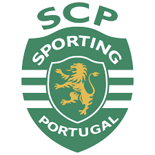 Sporting lisbon sweatshirts & hoodies127 results. Sporting Clube De Braga Vector Logo Download Free Svg Icon Worldvectorlogo