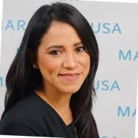 40+ "Mabel De Leon" profiles