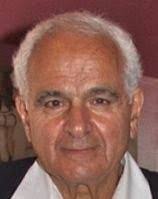 Ray Asmar's Instagram, Twitter & Facebook