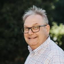 Jag är glad att kunna berätta att jag har ett nytt jobb som HR Manager på  HKScan