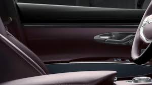제네시스 gv70) is a compact luxury crossover suv manufactured by korean luxury automaker genesis, a subsidiary of hyundai. Behold The Athletic Elegance Of The 2022 Genesis Gv70 Compact Luxury Suv Imboldn