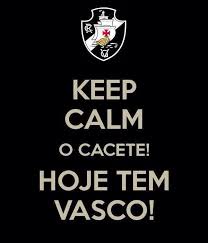 Fernando miguel, léo pancada, marcelo madureira, ricardo e henrique; Vasco Da Gama Hoje E Sempre Fotos Vasco Vasco Da Gama Vasco Da Gama Futebol